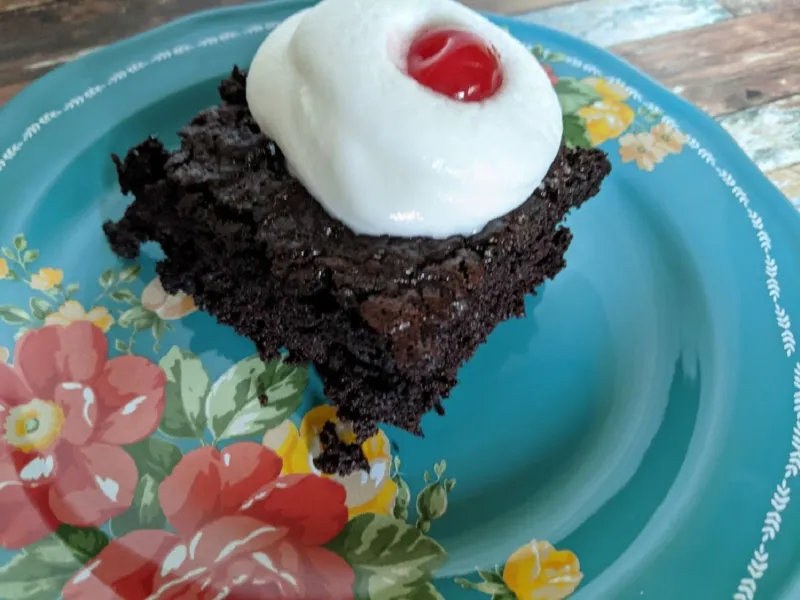 Snack recipes