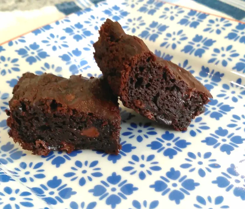Snack recipes
