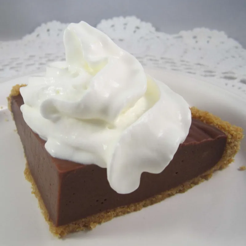 Snack recipes