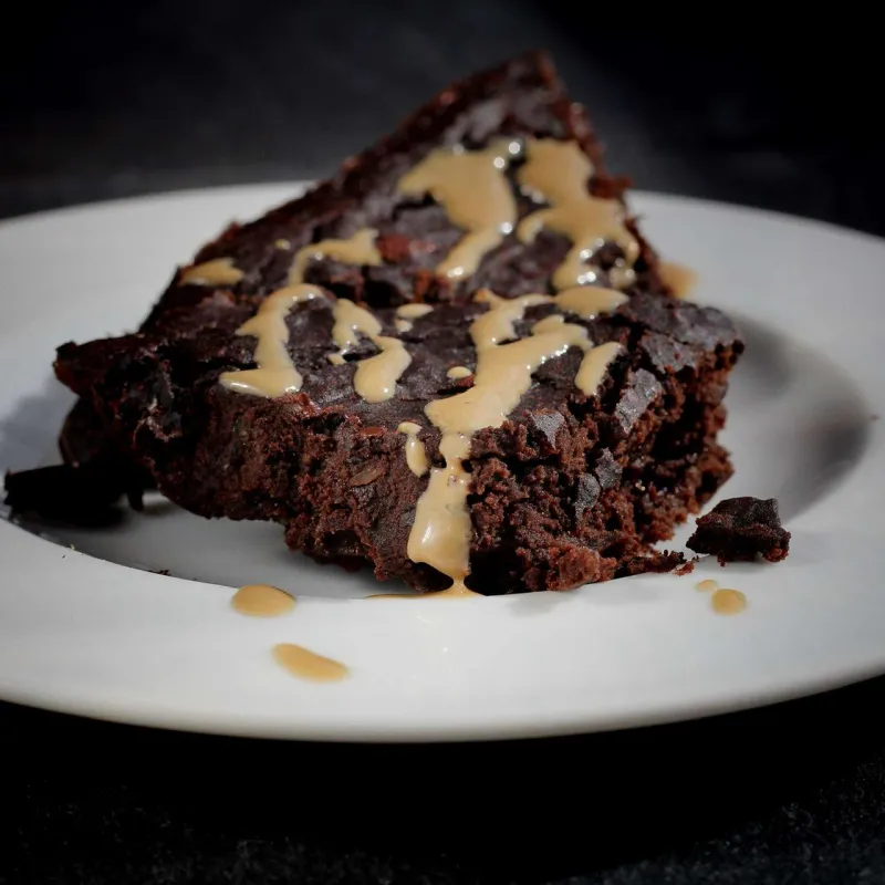 Snack recipes