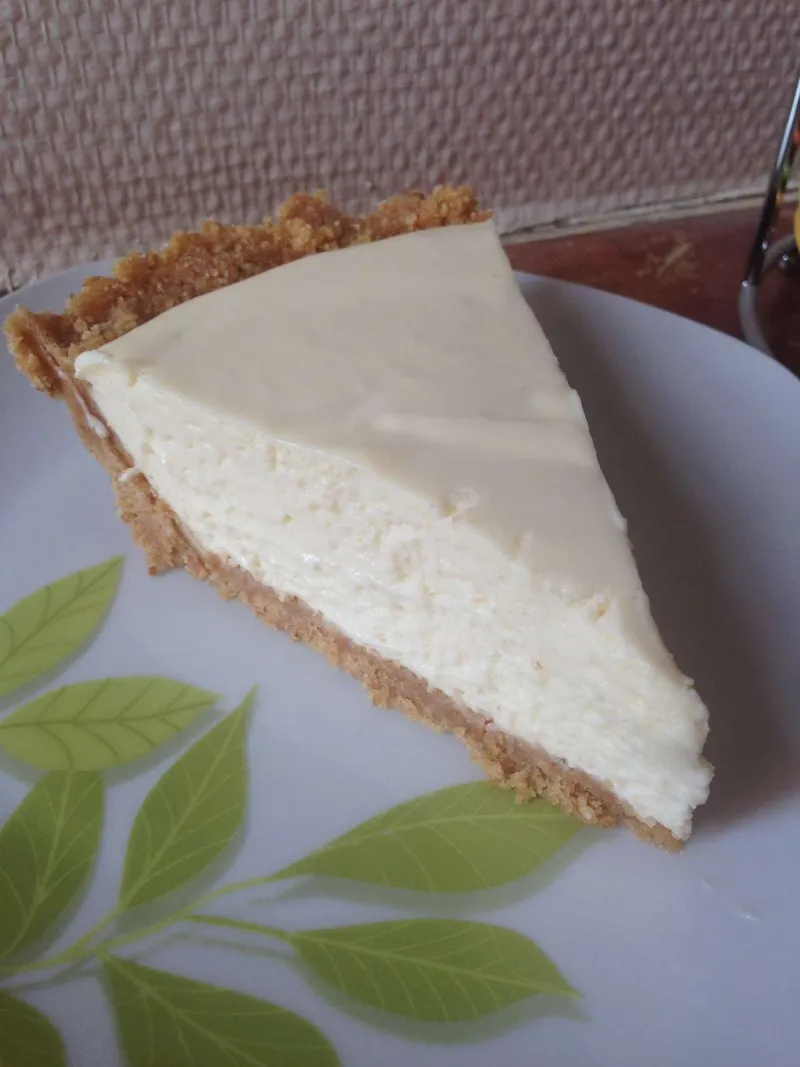 Snack recipes
