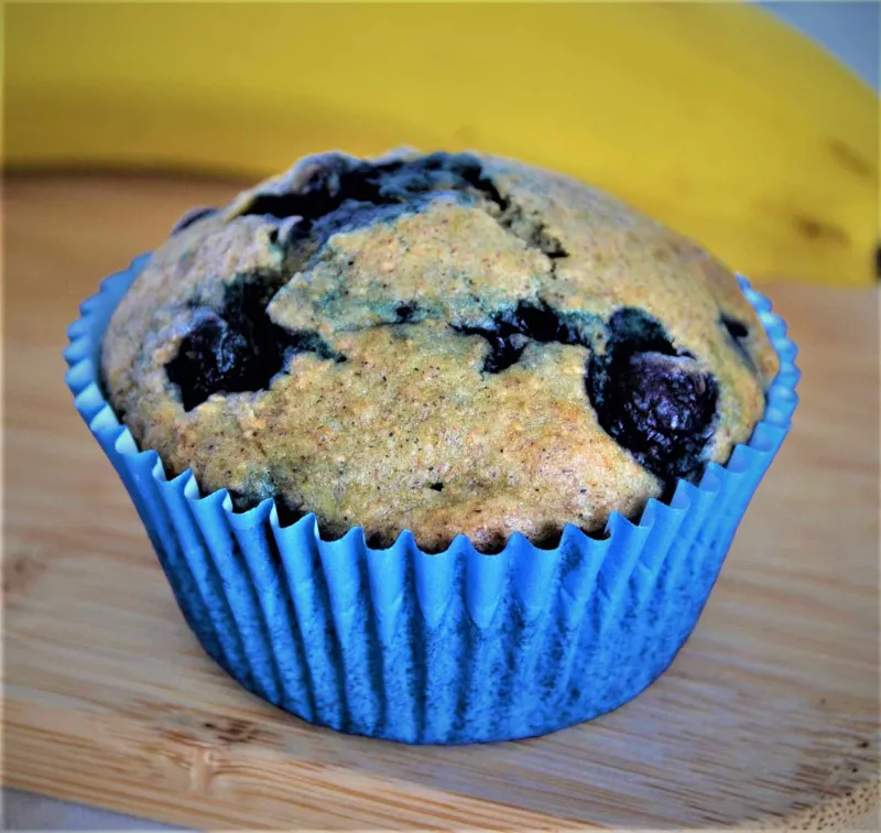 Snack recipes