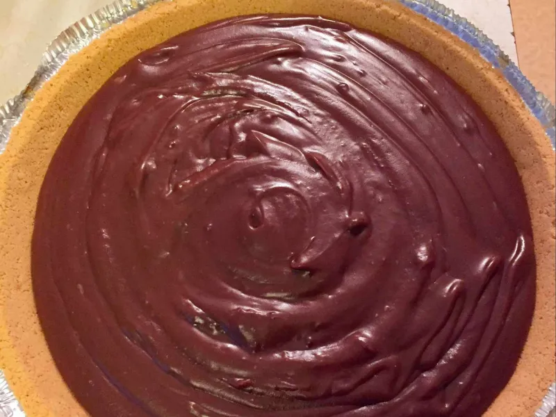 Snack recipes