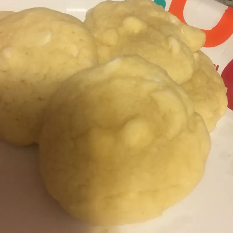 Snack recipes