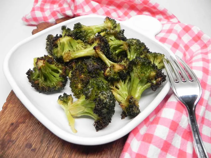 Snack recipes