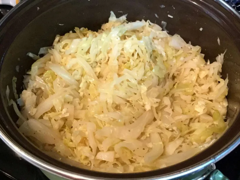 Snack recipes