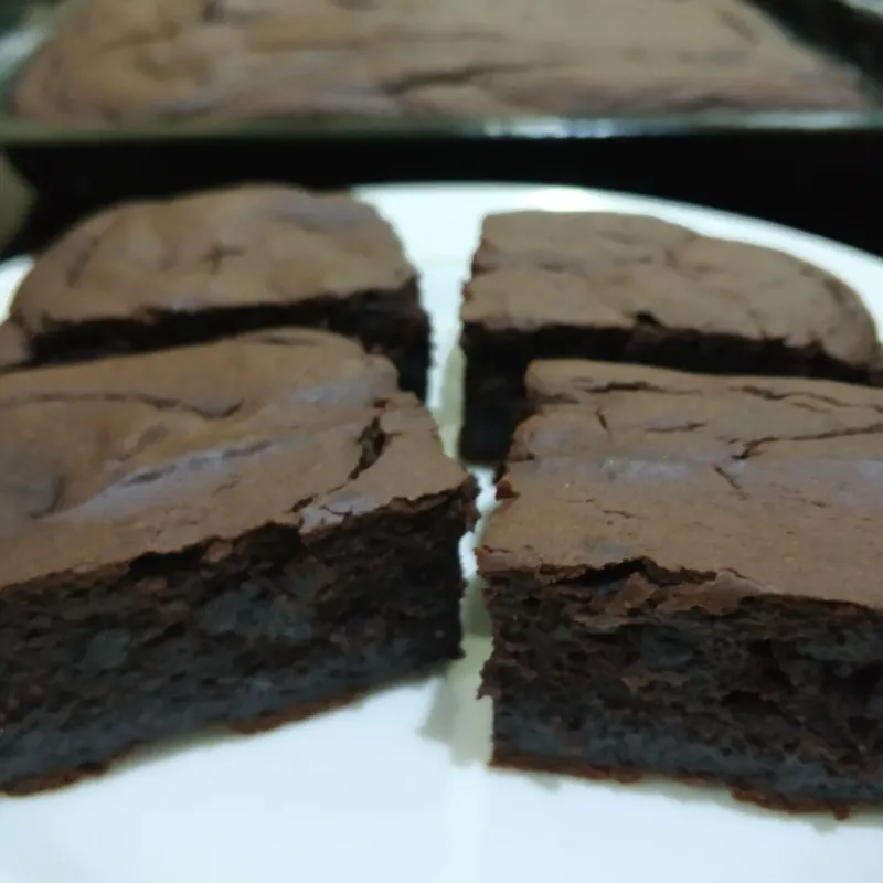 Snack recipes