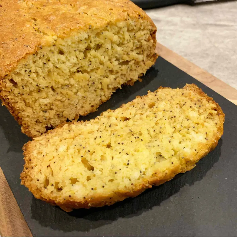 Snack recipes
