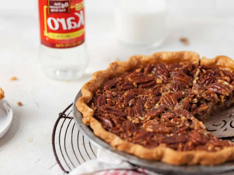Snack recipes