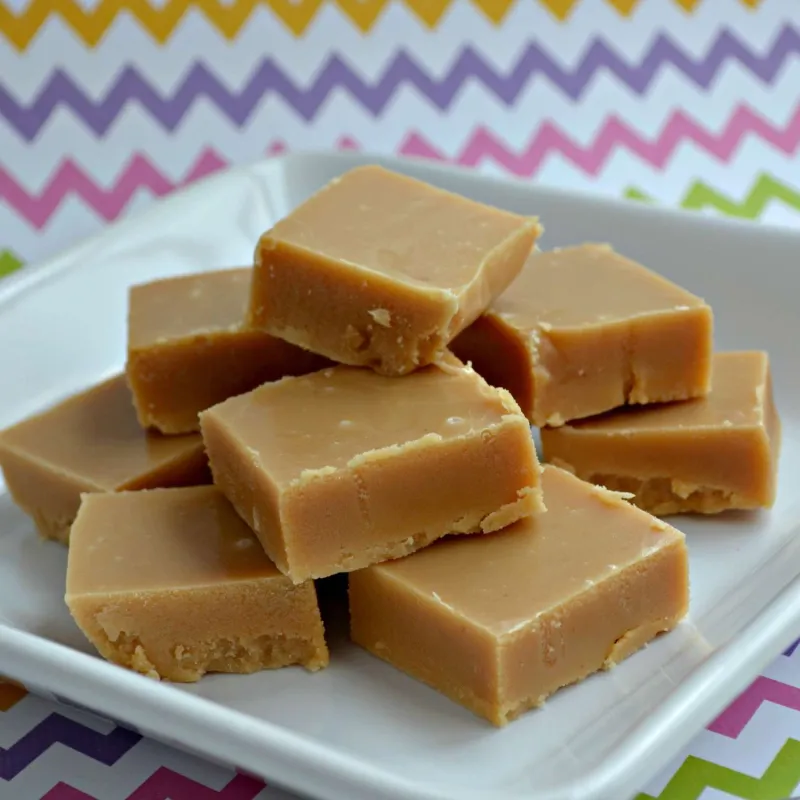 Snack recipes