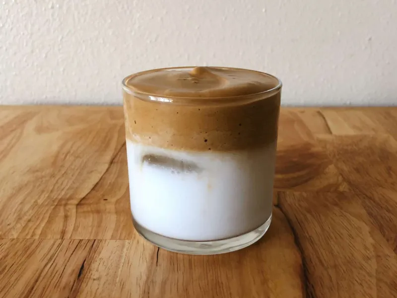 Snack recipes