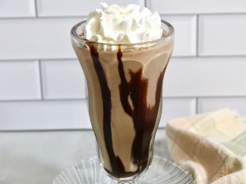 Snack recipes
