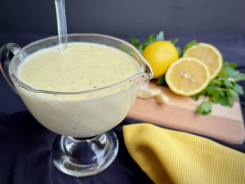 Snack recipes