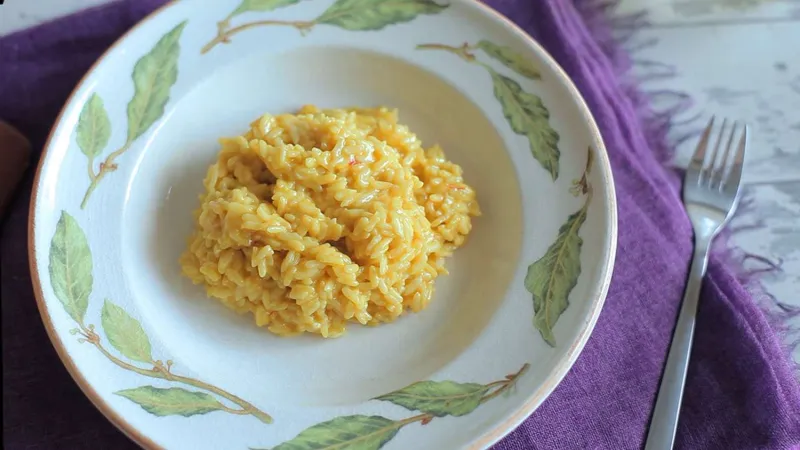 Snack recipes